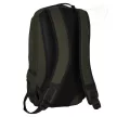Pinewood Day Pack hátizsák 22L