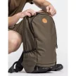 Pinewood Day Pack hátizsák 22L