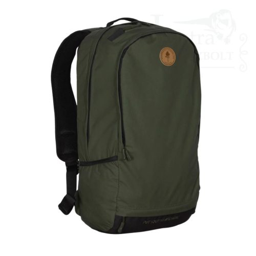 Pinewood Day Pack hátizsák 22L