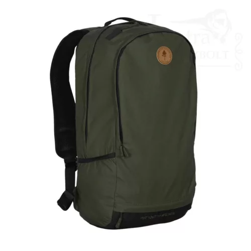 Pinewood Day Pack hátizsák 22L