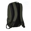 Pinewood Day Pack hátizsák 22L