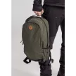 Pinewood Day Pack hátizsák 22L