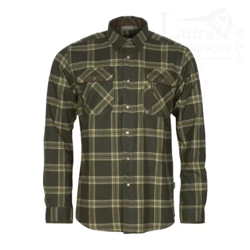 Pinewood férfi Prestwick Exclusive ing S