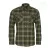 Pinewood férfi Prestwick Exclusive ing S