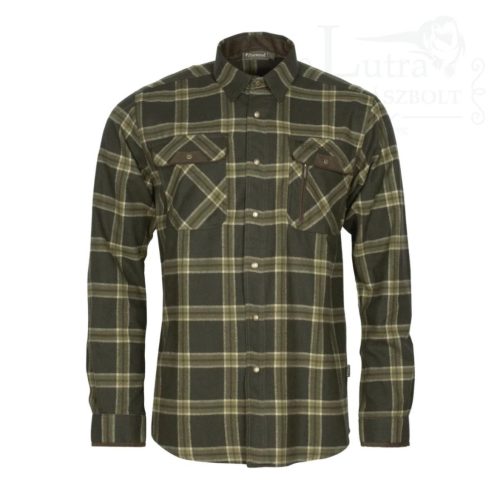 Pinewood férfi Prestwick Exclusive ing M