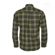 Pinewood férfi Prestwick Exclusive ing 3XL