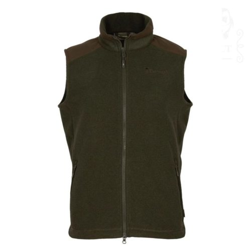 Pinewood női Smäland Forest mellény XL