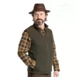 Pinewood női Smäland Forest mellény XXL