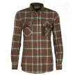 Pinewood női Prestwick Exclusive ing S