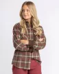 Pinewood női Prestwick Exclusive ing M