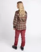 Pinewood női Prestwick Exclusive ing L