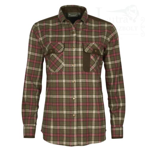 Pinewood női Prestwick Exclusive ing XXL