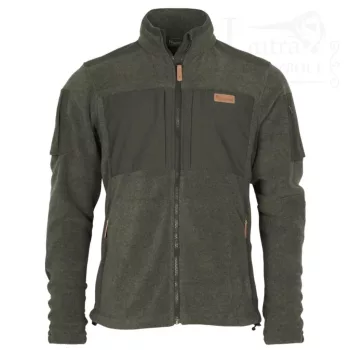 Pinewood férfi Lappland pulóver 3XL