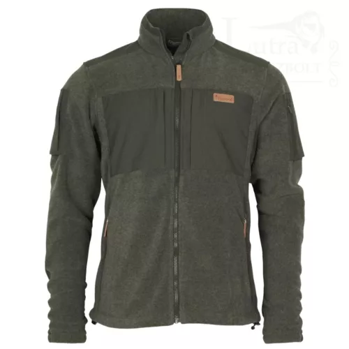 Pinewood férfi Lappland pulóver 3XL
