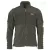 Pinewood férfi Lappland pulóver 3XL