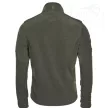 Pinewood férfi Lappland pulóver 3XL