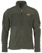 Pinewood férfi Lappland pulóver 3XL