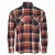 Pinewood férfi Harjedalen ing M