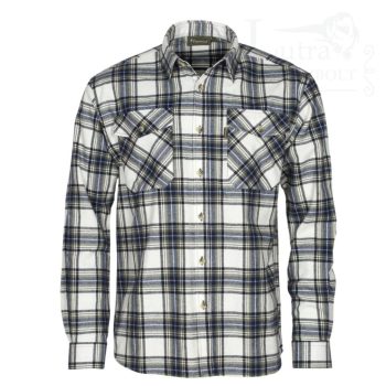 Pinewood férfi Harjedalen ing S