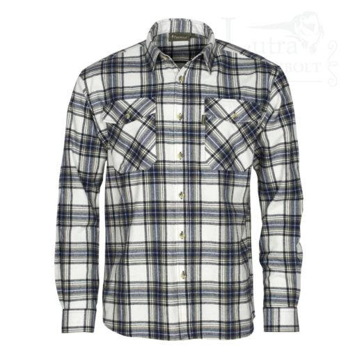 Pinewood férfi Harjedalen ing 3XL
