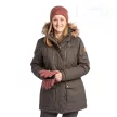 Pinewood női Finnveden Winter parka télikabát S