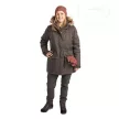 Pinewood női Finnveden Winter parka télikabát S