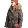 Pinewood női Finnveden Winter parka télikabát M