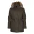 Pinewood női Finnveden Winter parka télikabát XL