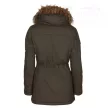 Pinewood női Finnveden Winter parka télikabát XL