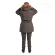 Pinewood női Finnveden Winter parka télikabát XXL