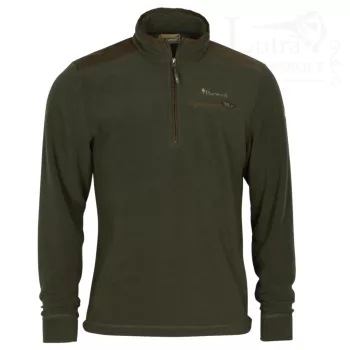 Pinewood férfi Smäland Hunters pulóver M