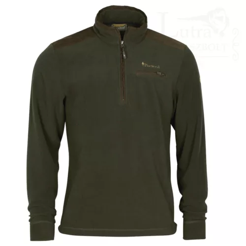 Pinewood férfi Smäland Hunters pulóver XL