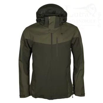 Pinewood férfi Finnveden Hybrid kabát S 