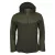 Pinewood férfi Finnveden Hybrid kabát S 