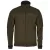 Pinewood férfi Smäland softshell kabát S