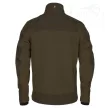 Pinewood férfi Smäland softshell kabát S