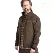 Pinewood férfi Smäland softshell kabát S