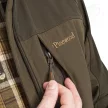 Pinewood férfi Smäland softshell kabát S