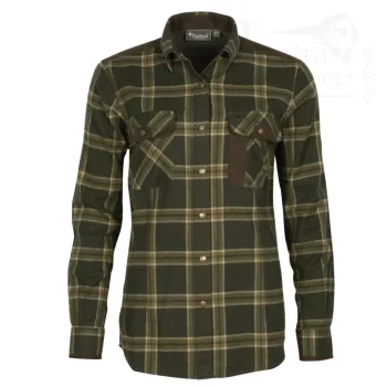 Pinewood női Preswick Exclusive ing S