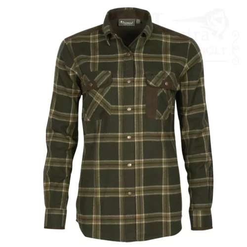 Pinewood női Preswick Exclusive ing S