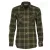 Pinewood női Preswick Exclusive ing S