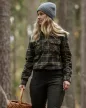 Pinewood női Preswick Exclusive ing XXL