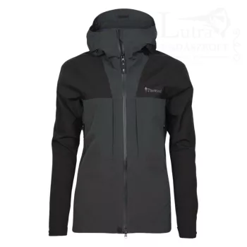 Pinewood női Abisko Trekking kabát L