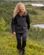 Pinewood női Abisko Trekking kabát L