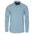 Pinewood férfi Insect Safe hosszú ujjú ing 3XL