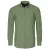 Pinewood férfi Insect Safe hosszú ujjú ing XL