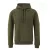 Pinewood férfi Hoodie kapucnis pulóver M