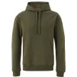 Pinewood férfi Hoodie kapucnis pulóver L 