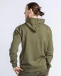 Pinewood férfi Hoodie kapucnis pulóver M