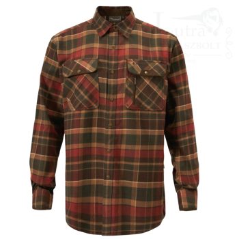 Pinewood férfi Prestwick Exclusive ing  S